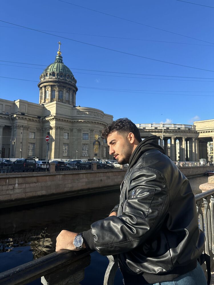 ���������� �����-���������, ���� ������� ������, 30 ���, ������������ ��� ������, ����� � ���������, ���������