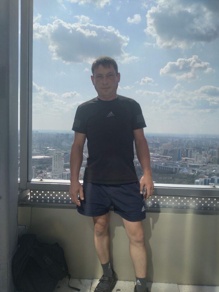 ���� 42302310 ������� �������, 42 ����, ���� ���������� � �������������