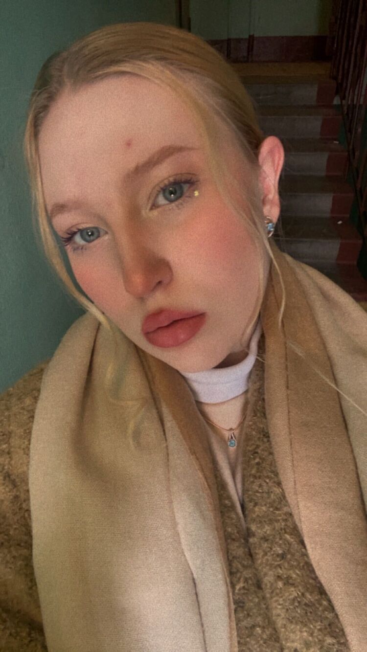 ���������� �����-���������, ���� ������� �����, 21 ���, ������������ ��� ������, ����� � ���������