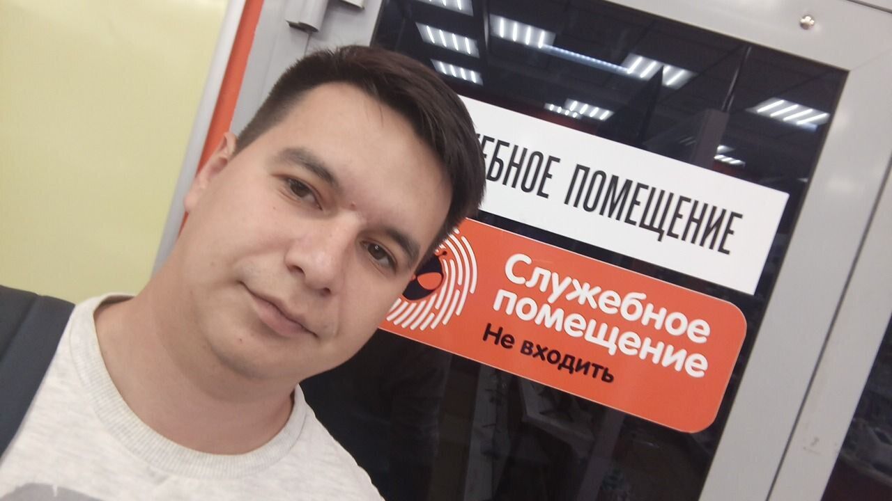  ,   , 28 ,   ,   , 
