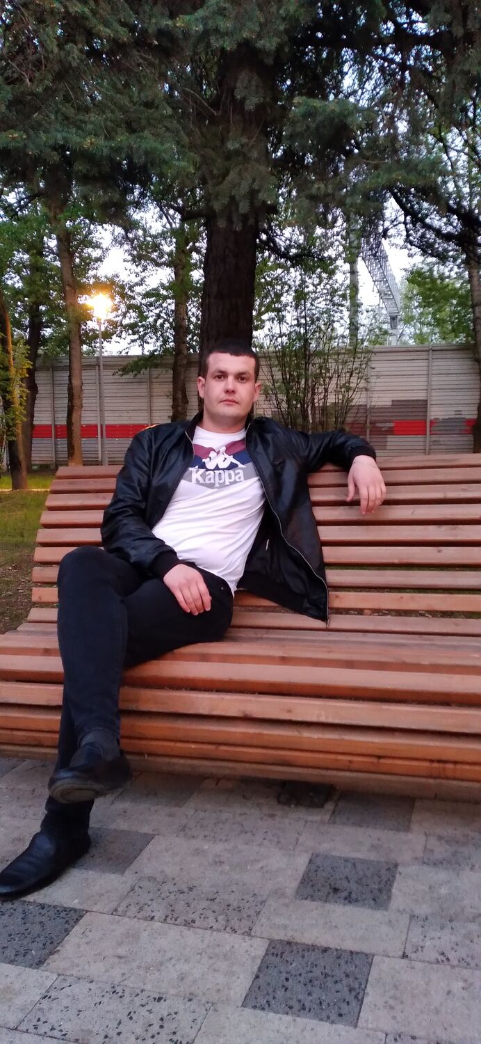 ���������� ������, ���� ������� �����, 33 ����, ������������ ��� ������, ����� � ���������