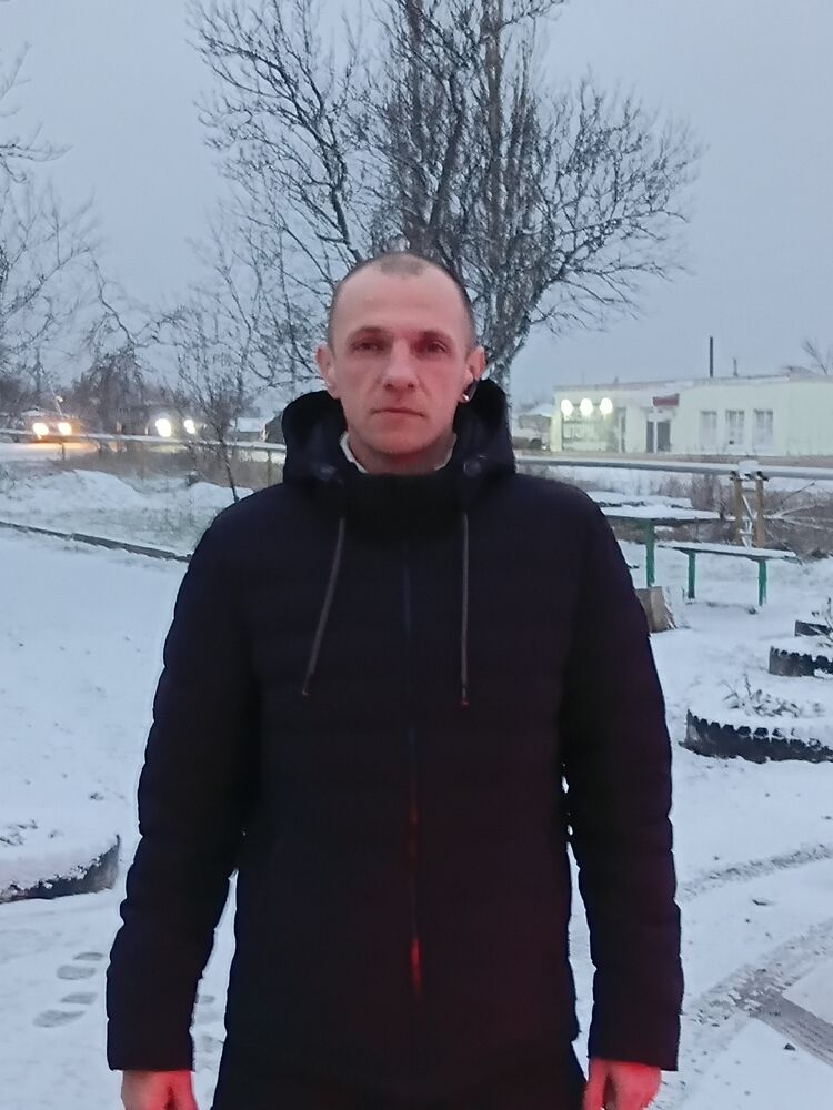 ���������� ����������, ���� ������� ��������, 37 ���, ������������ ��� ����� � ���������, c�������� ���������