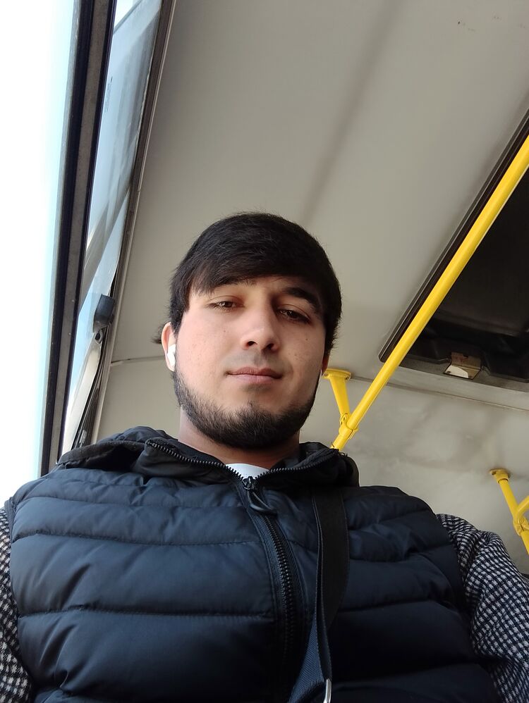  ,   , 27 ,   ,   , c , 