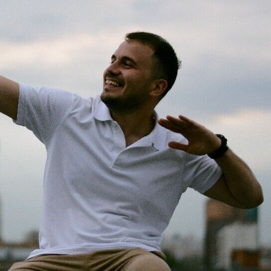 ���������� ���������, ���� ������� ���������, 30 ���, ������������ ��� ������, ����� � ���������, c�������� ���������