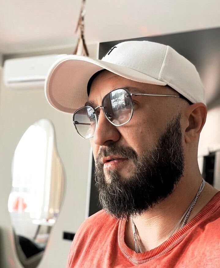 ���� 50168380 ������� ����, 35 ���, ���� ���������� � ������