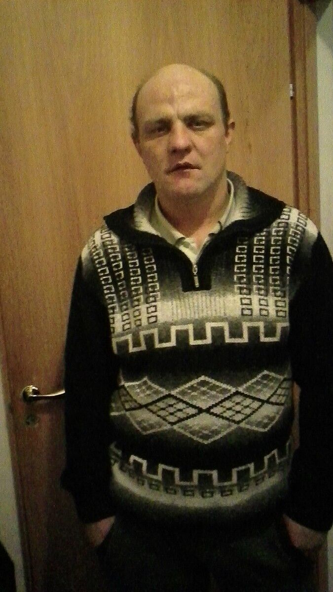 ���� 9789650 ������� ������, 42 ����, ���� ���������� � ������ ���������