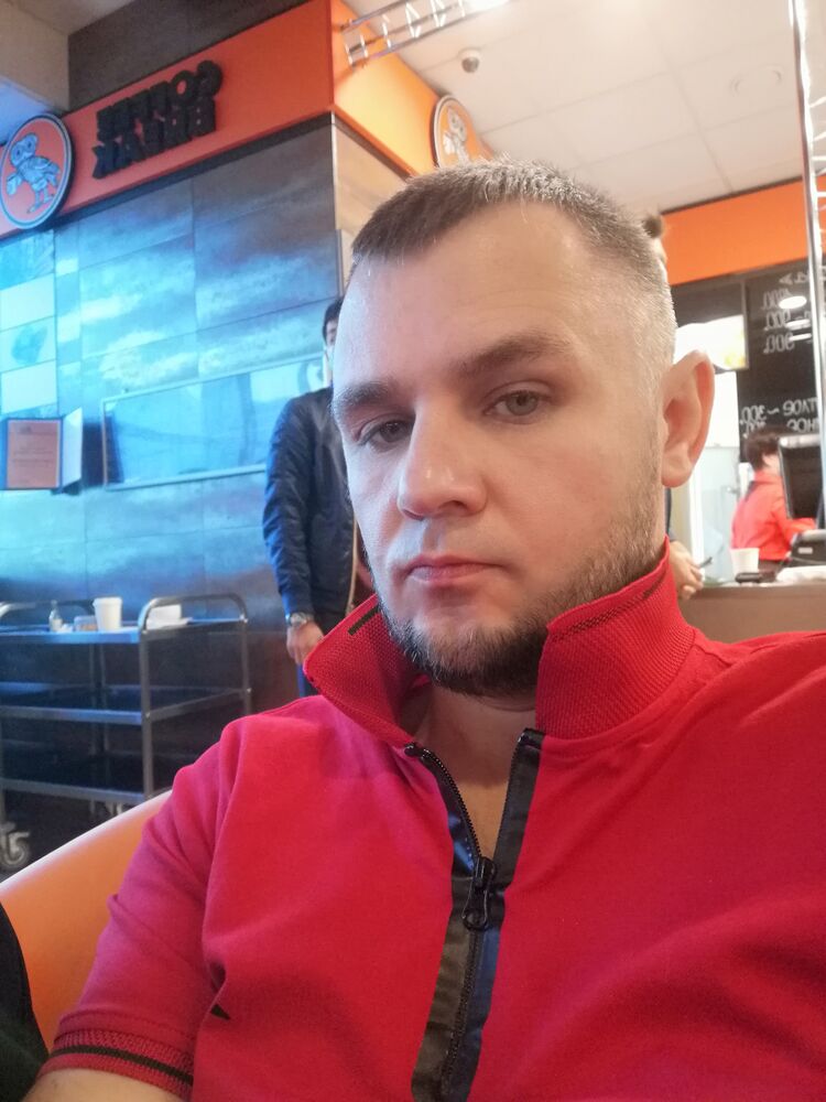 ���� 23612440 ������� ��������, 37 ���, ���� ���������� � �����