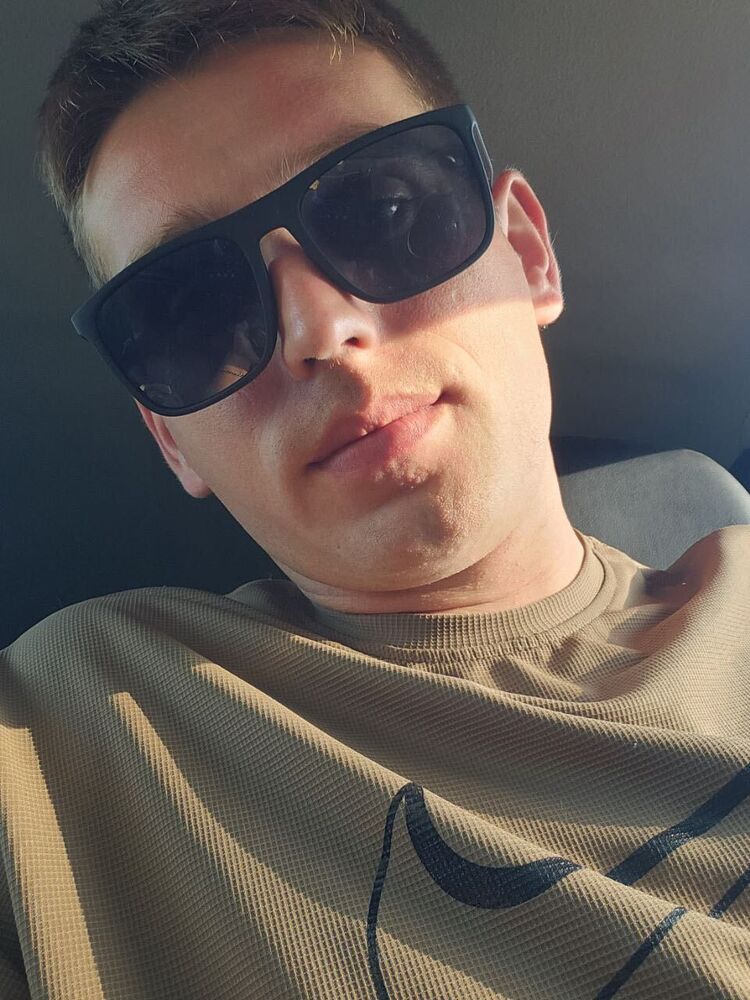  ,   , 27 ,   ,   , 
