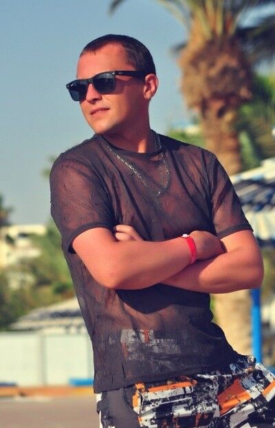 ���������� ��������, ���� ������� ���, 42 ����, ������������ ��� ������, ����� � ���������, c�������� ���������