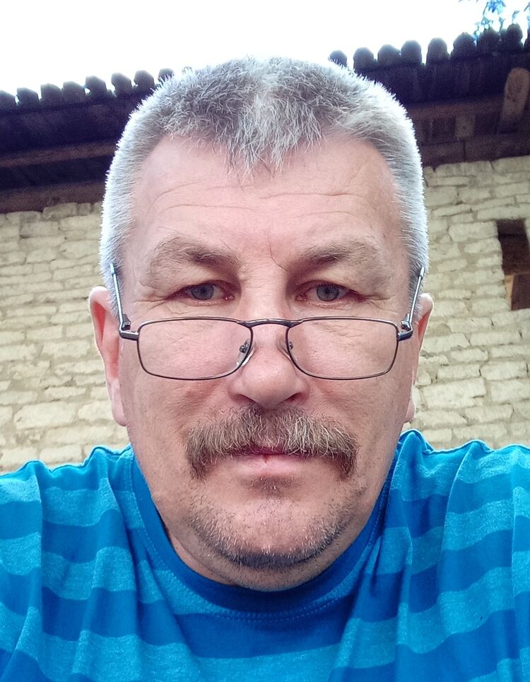  23085430  , 56 ,    