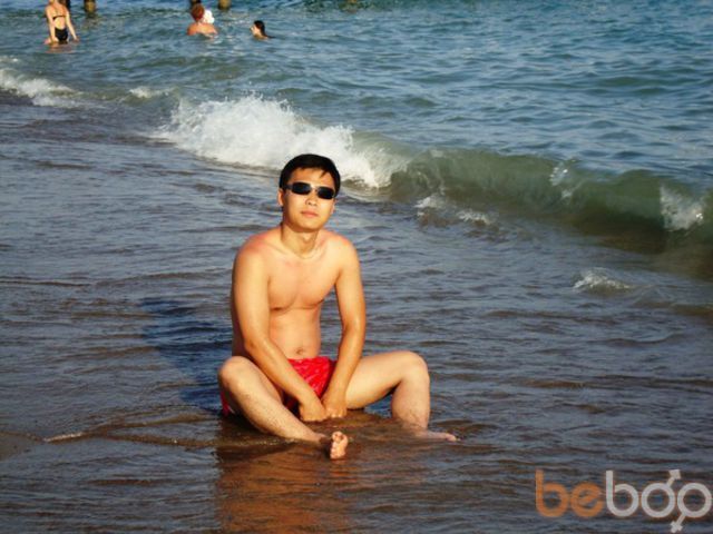  ,   , 38 ,  