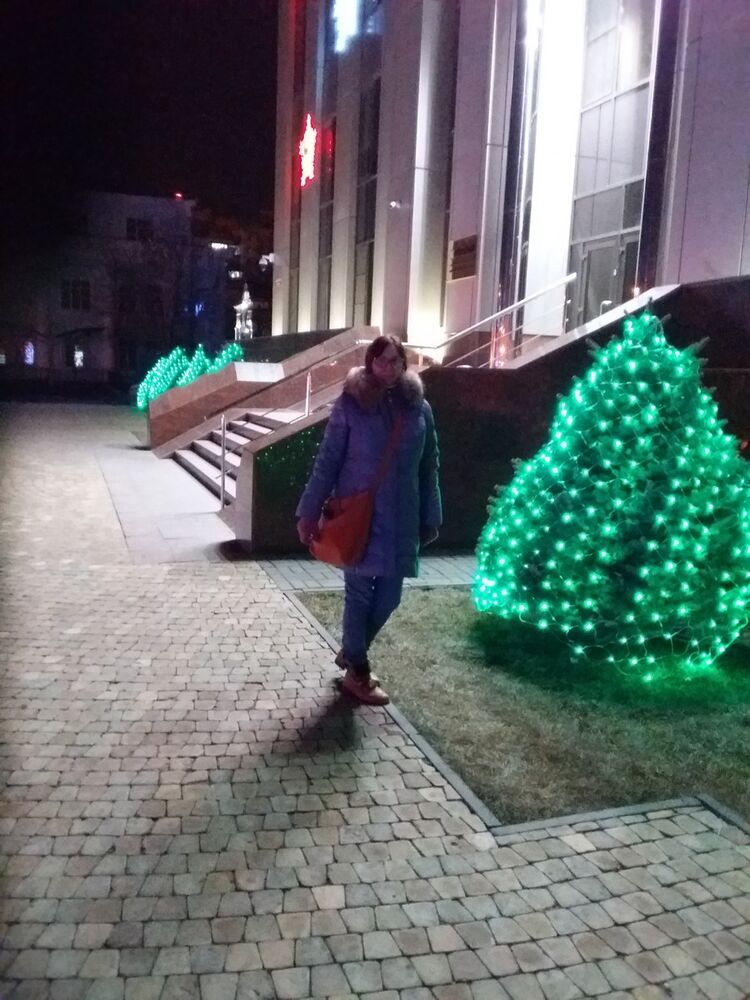  ,   Svetlana, 60 ,     , c 