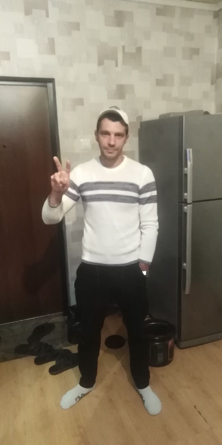 ���������� ����������, ���� ������� �����, 35 ���, ������������ ��� ������, ����� � ���������, c�������� ���������, ���������