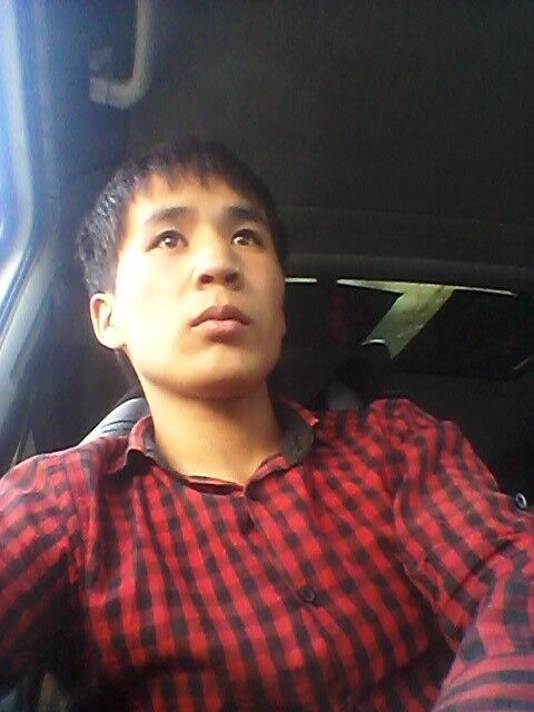 ���� 6144730 ������� ������, 32 ����, ���� ���������� � �������