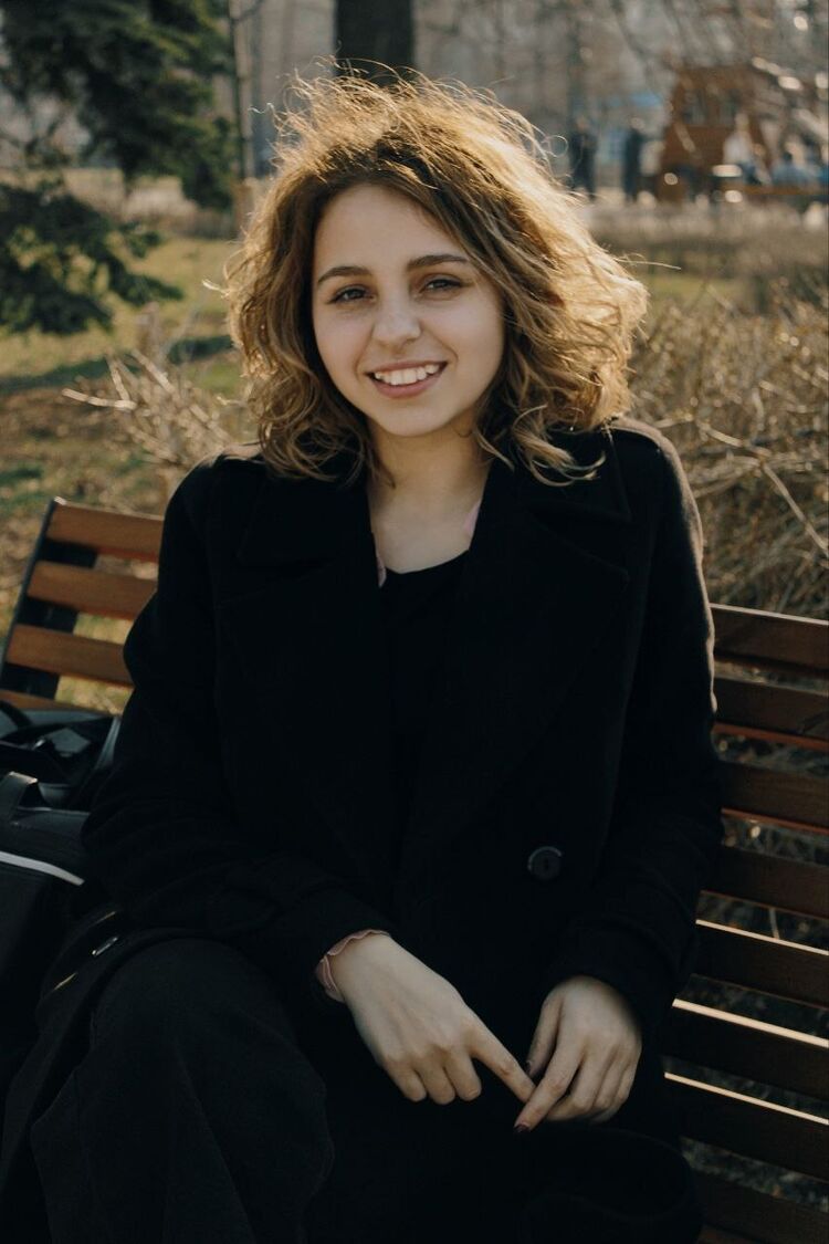 ���� 55442090 ������� ������, 29 ���, ���� ���������� � ������