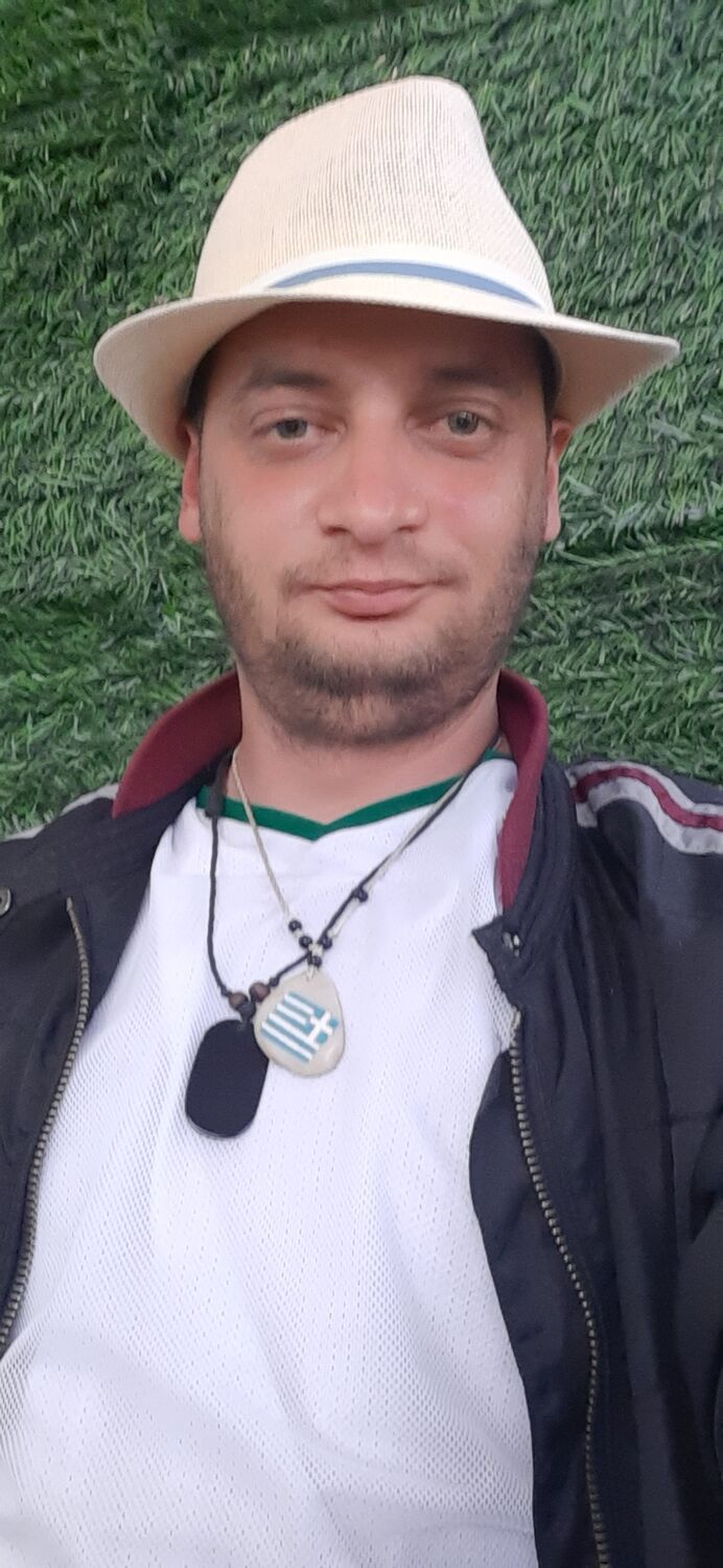  23370250   , 38 ,    