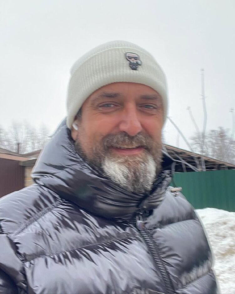 ���� 55926420 ������� ��������, 52 ����, ���� ���������� � �����-����������