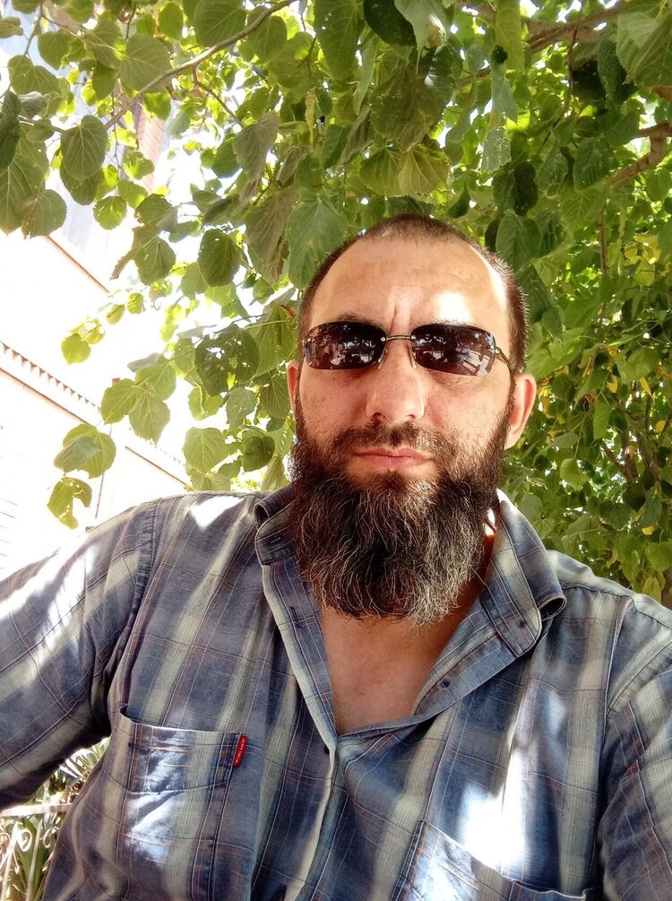 ���� 34923820 ������� �����, 42 ����, ���� ���������� � ���������