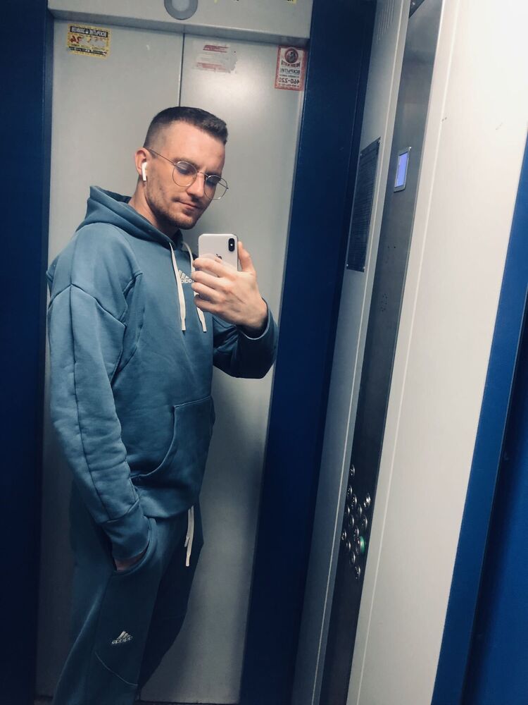  31480540  , 31 ,    