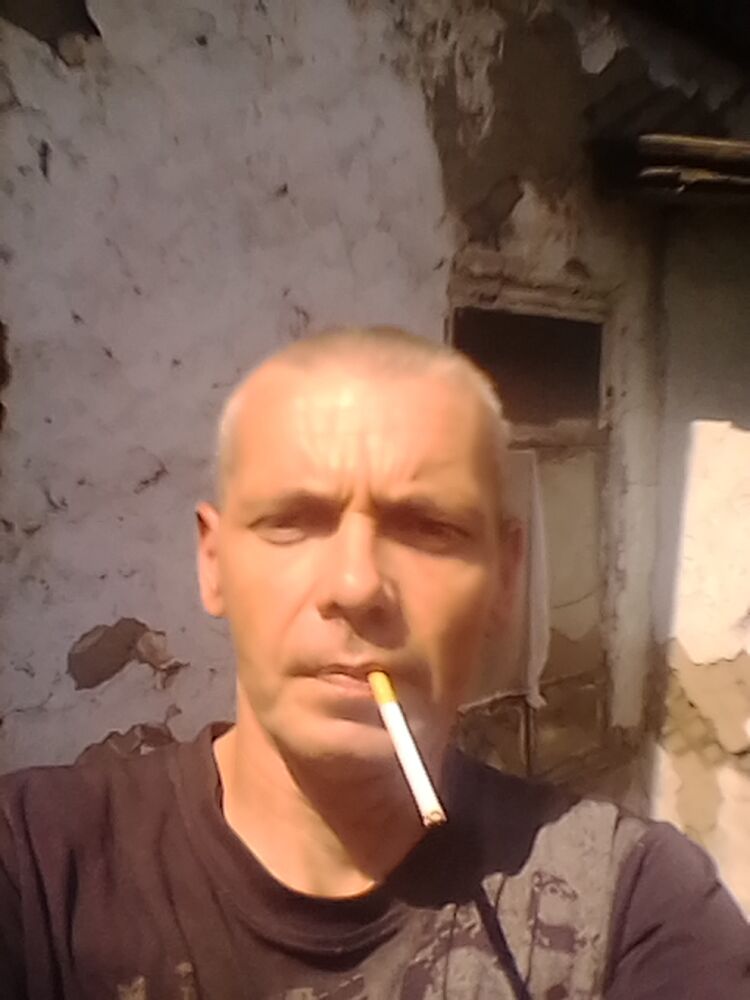  28074380  C, 45 ,    