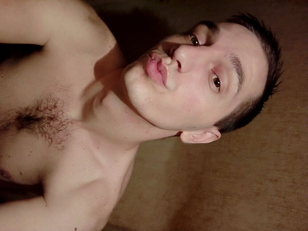 ���� 19107960 ������� �������, 33 ����, ���� ���������� � ���������