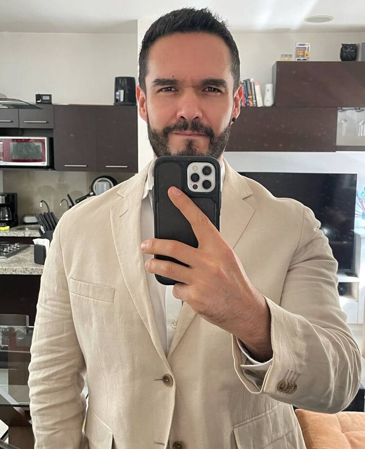 ���� 55183220 ������� ����, 48 ���, ���� ���������� � ��������