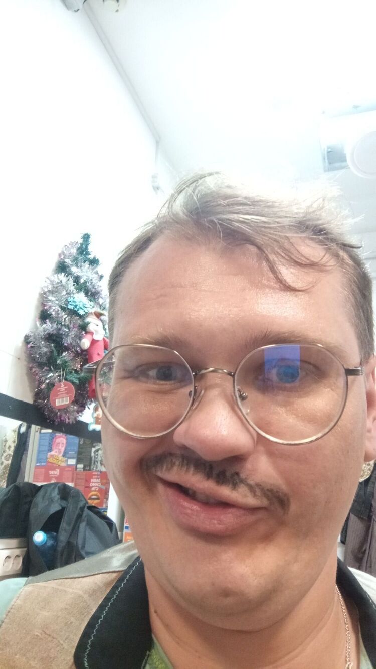 ���� 56001520 ������� ������, 37 ���, ���� ���������� � ������