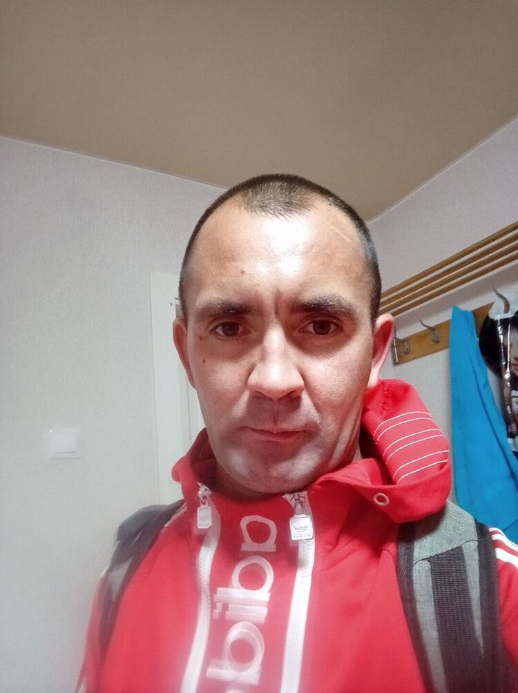 ���� 24021620 ������� ������, 36 ���, ���� ���������� � ���������