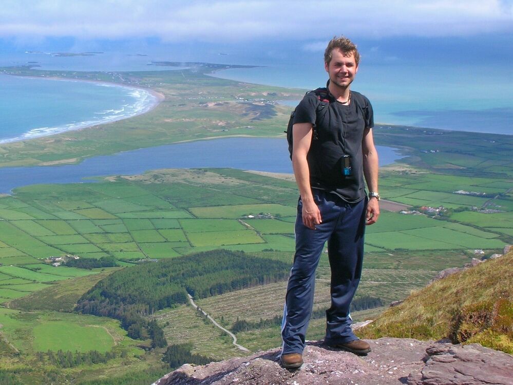 ���� 17487840 ������� �������, 53 ����, ���� ���������� � ��������