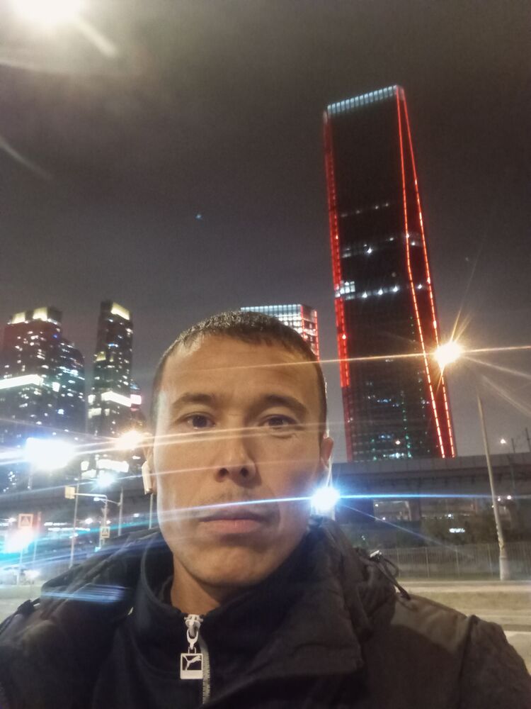 ���� 56087340 ������� Nematjon, 33 ����, ���� ���������� � ��������