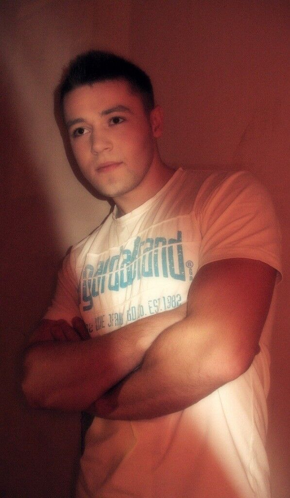 ���� 4344510 ������� ������, 36 ���, ���� ���������� � ������