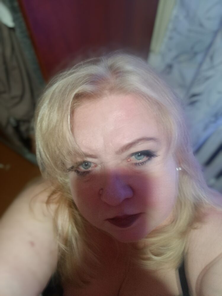 ���������� ��������, ���� ������� �������, 54 ����, ������������ ��� ������, ����� � ���������, c�������� ���������