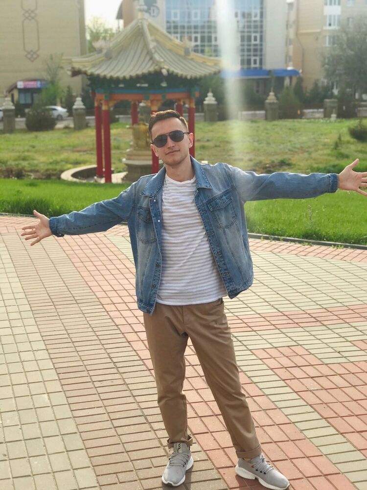 ���� 36999310 ������� ������, 32 ����, ���� ���������� � �������������