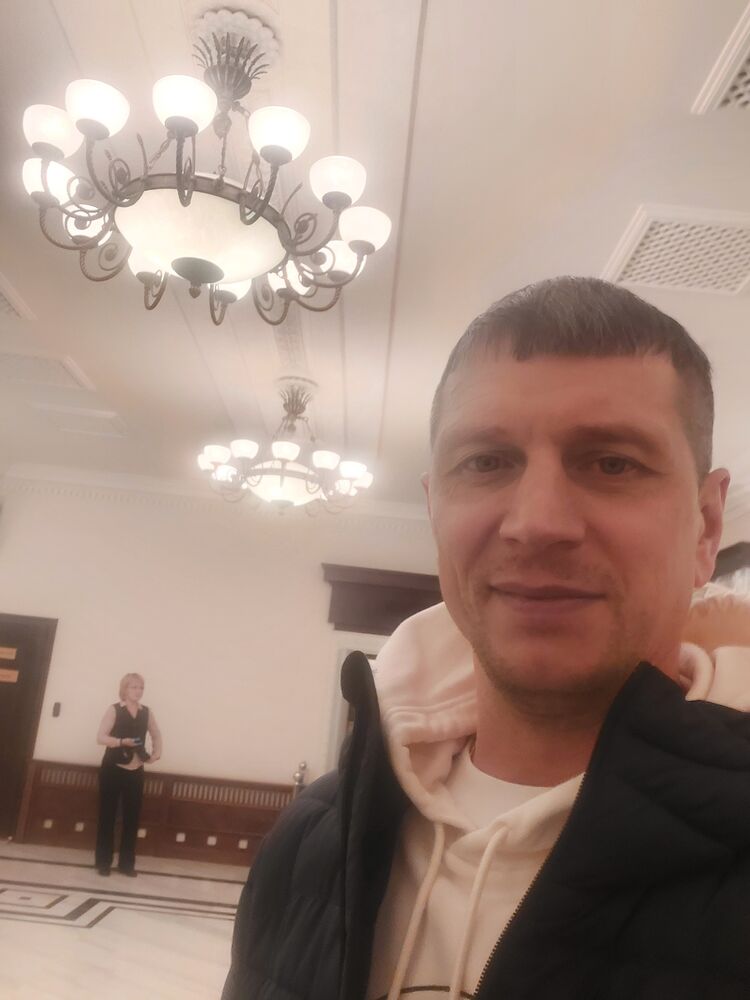 ���������� �����-���������, ���� ������� �����, 42 ����, ������������ ��� ������, ����� � ���������, c�������� ���������