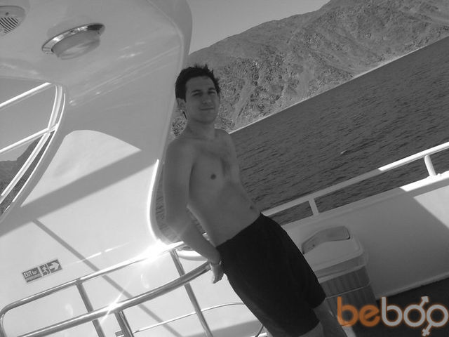 ���������� �������, ���� ������� Zviad, 39 ���, ������������ ��� ������, ����� � ���������, c�������� ���������