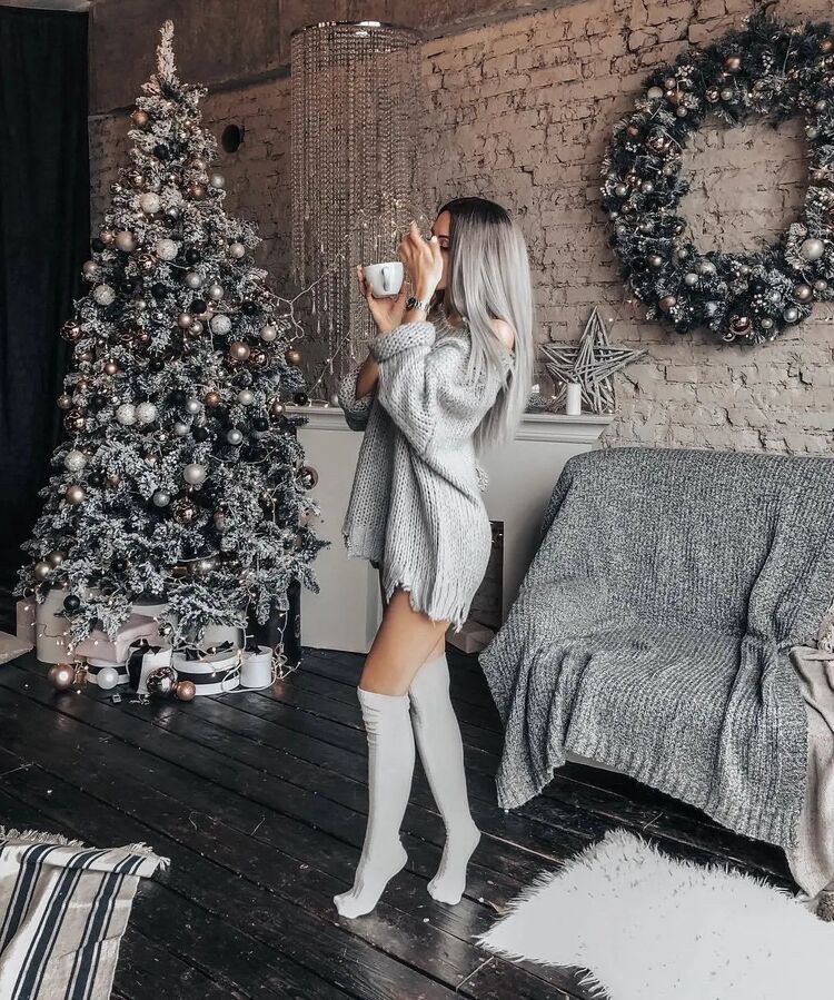 ���� 43589000 ������� �����, 31 ���, ���� ���������� � �����������