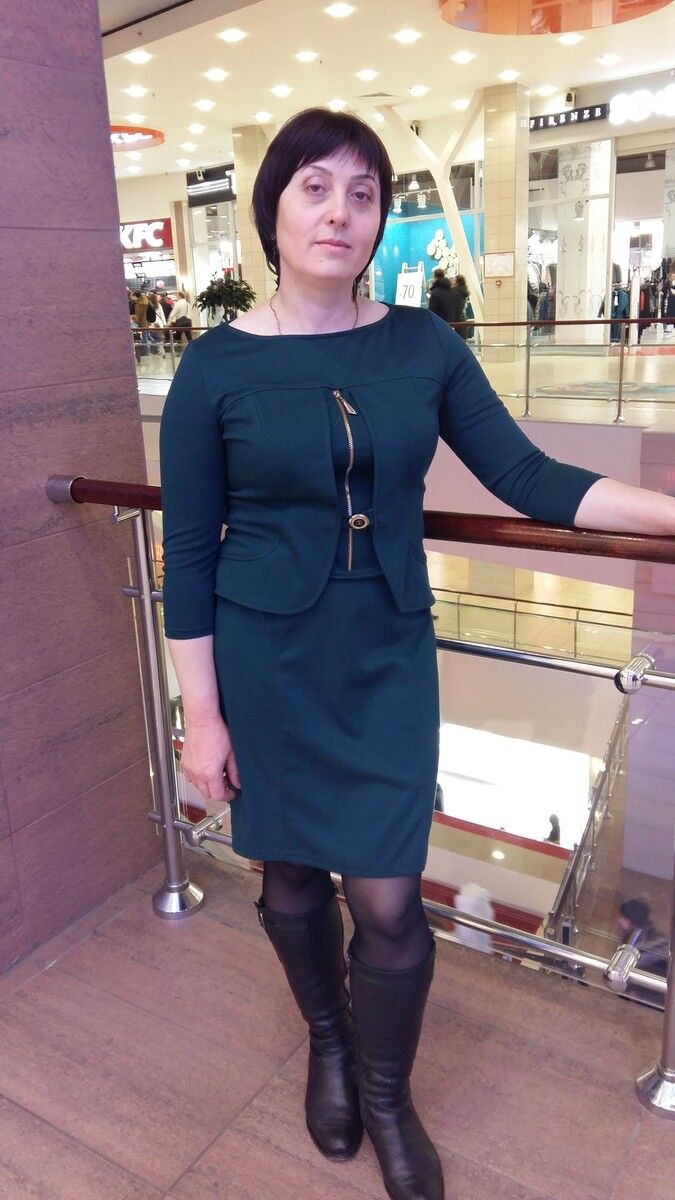 ���������� �����-���������, ���� ������� ��������, 52 ����, ������������ ��� ������, ����� � ���������, c�������� ���������