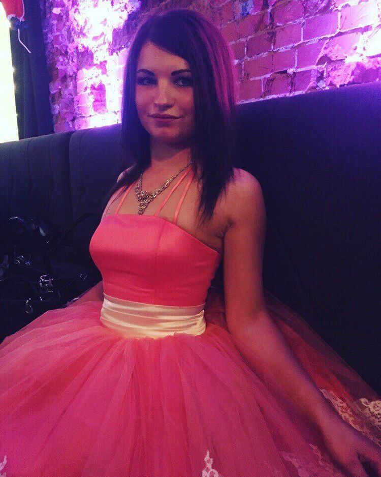 ���������� ������, ���� ������� �����, 34 ����, ������������ ��� ������, ����� � ���������