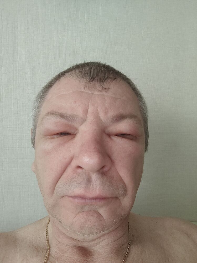 ���������� ������-��-����, ���� ������� ��������, 60 ���, ������������ ��� ������, ����� � ���������, c�������� ���������