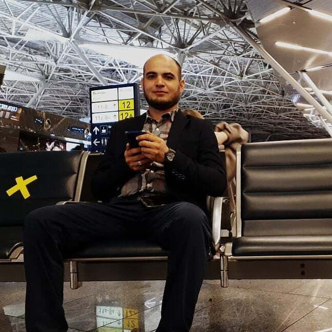 ���� 44155440 ������� ����, 39 ���, ���� ���������� � ������