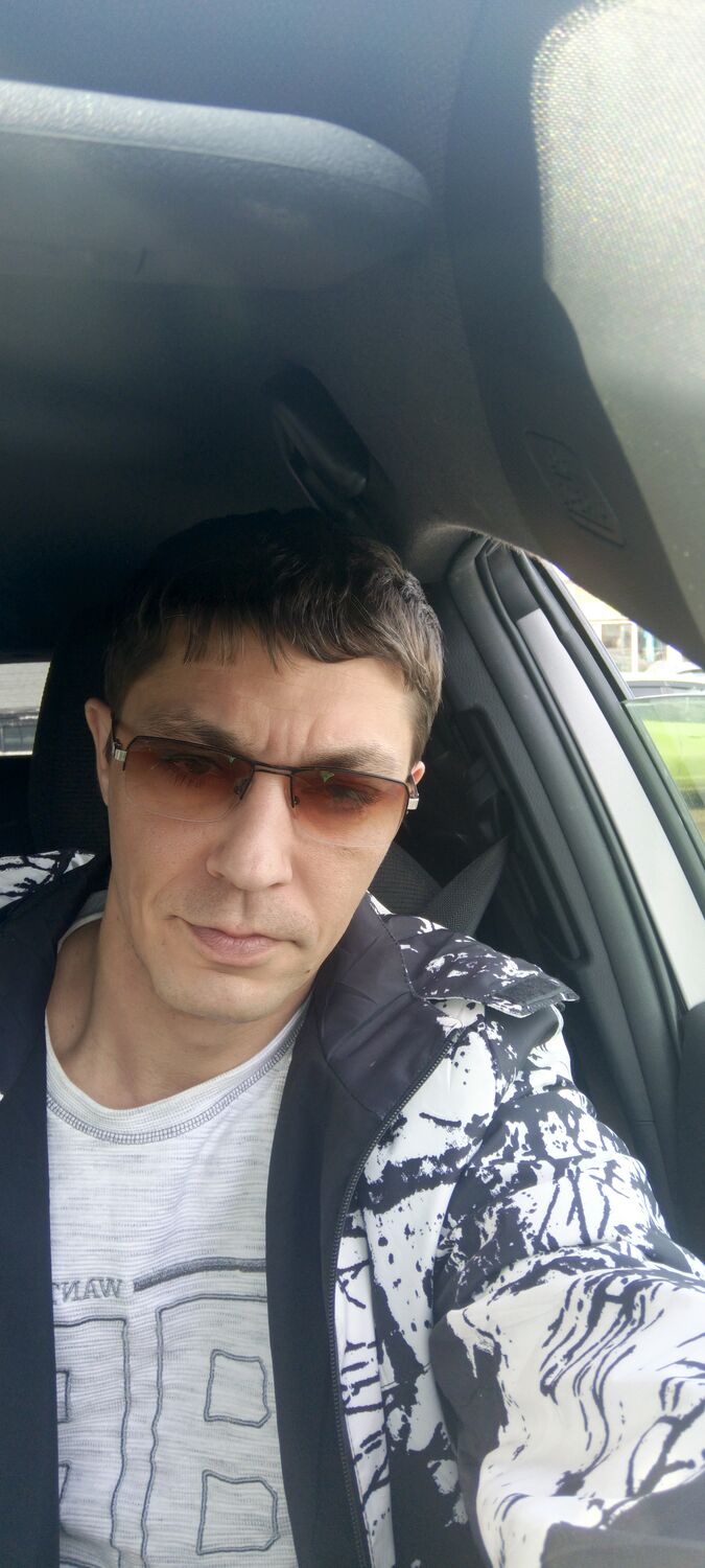  41566940   , 38 ,    