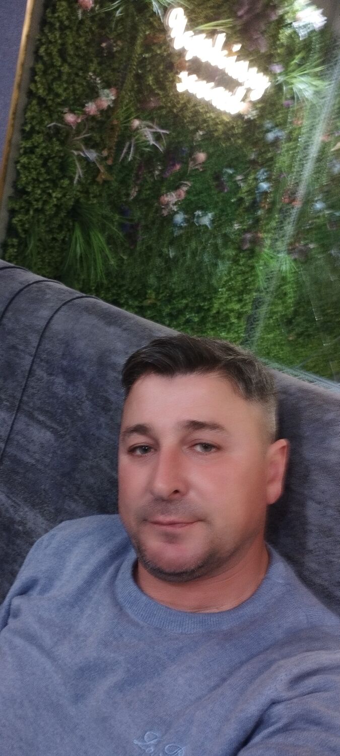 ���������� ������������, ���� ������� Smart, 45 ���, ������������ ��� ������, ����� � ���������