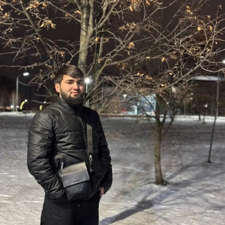 ���� 55957860 ����� ����, 25 ���, ���� ���������� � ������