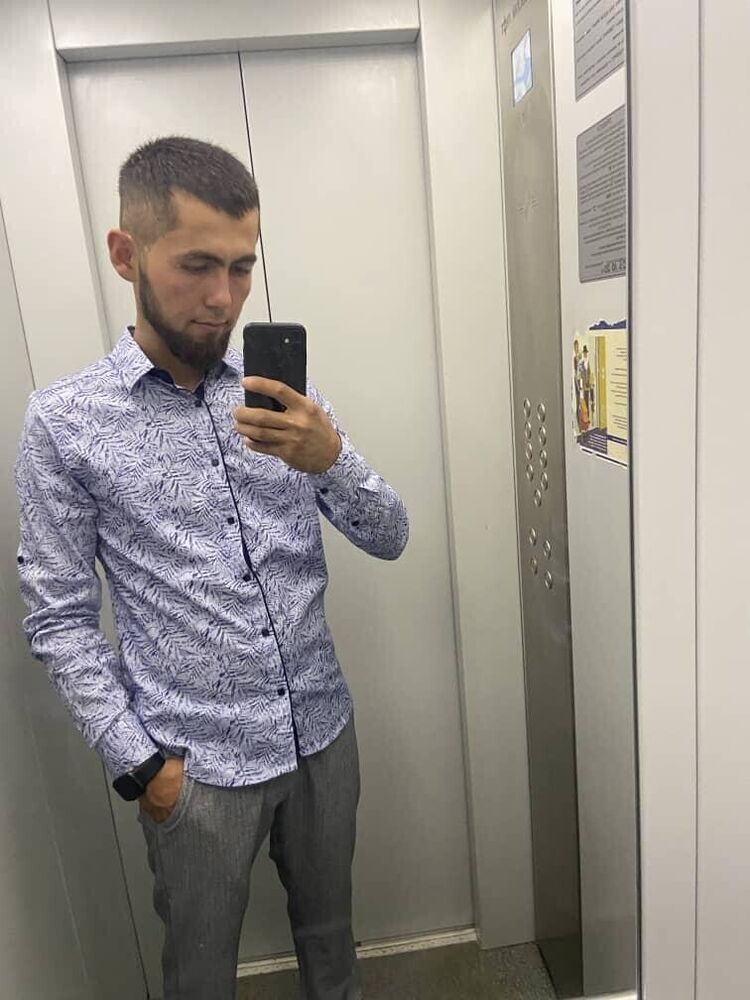  26966190  , 27 ,    -