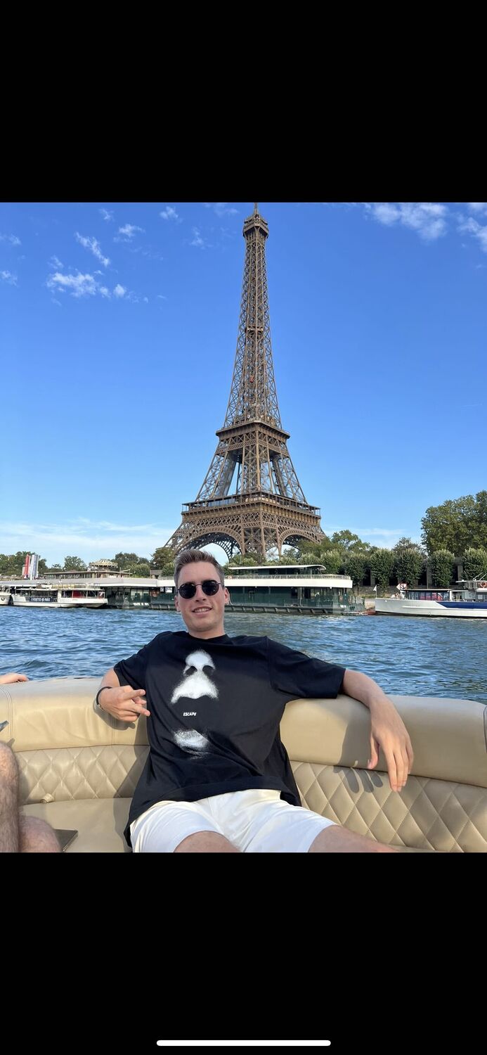 ���������� ������, ���� ������� Fedor, 28 ���, ������������ ��� ������, ����� � ���������