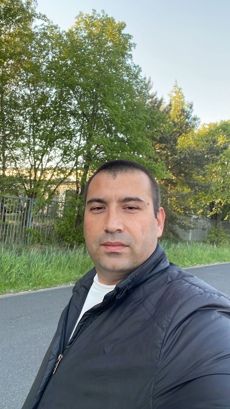  Abtenau,   , 32 ,   ,   , c , 