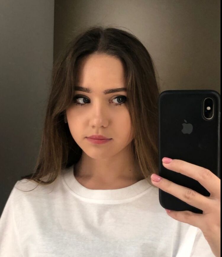 ���������� ������, ���� ������� ����, 23 ����, ������������ ��� ������, ����� � ���������