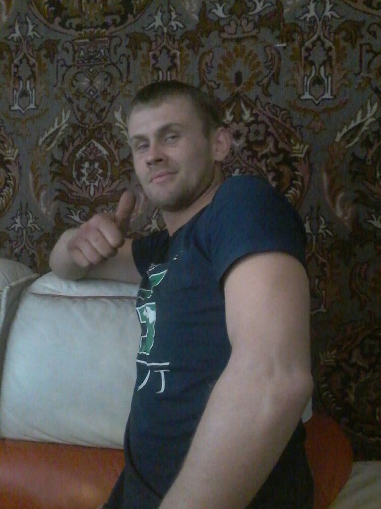 ���� 9106310 ������� ���������, 36 ���, ���� ���������� � ���������