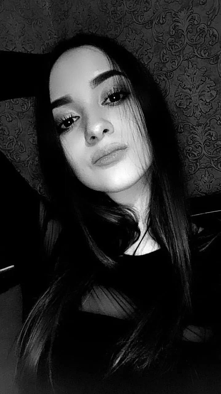  ,   , 24 ,   