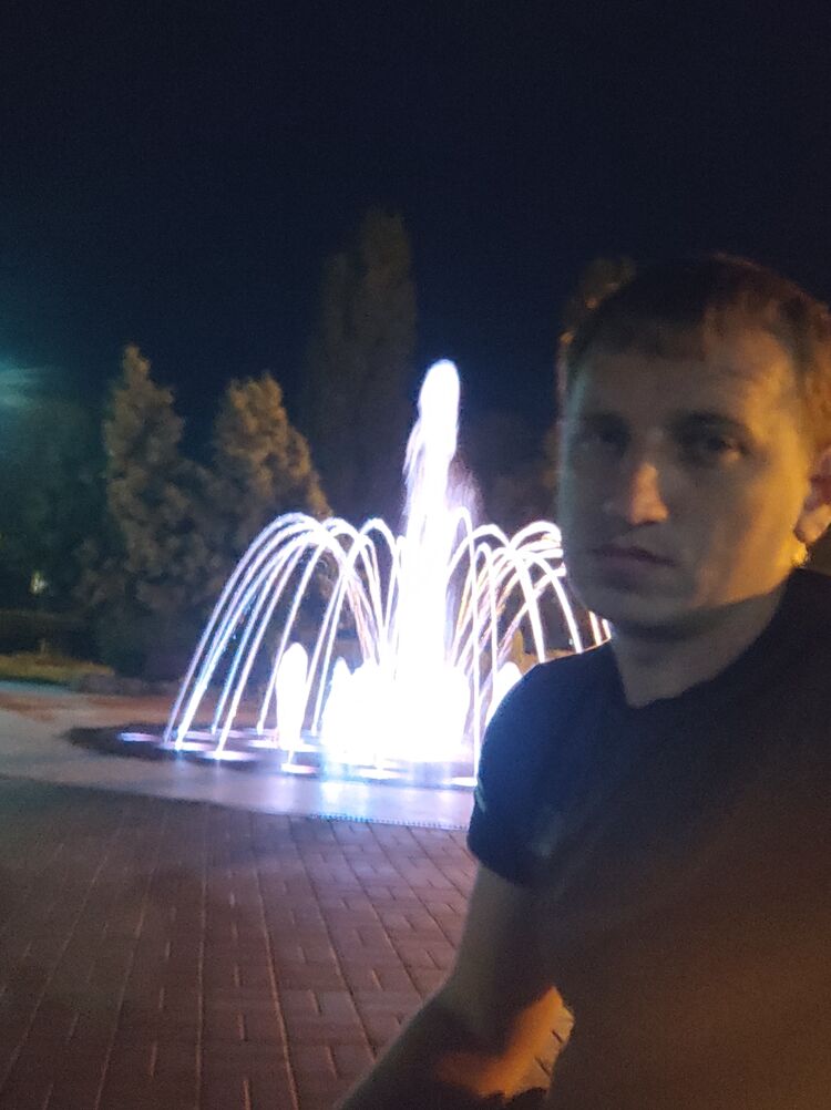  52633970  Sergey, 30 ,    